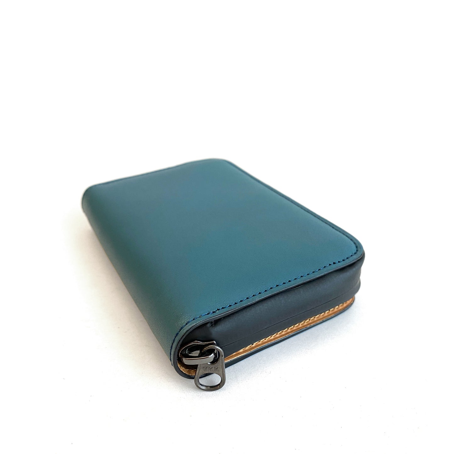 Weekday pouch