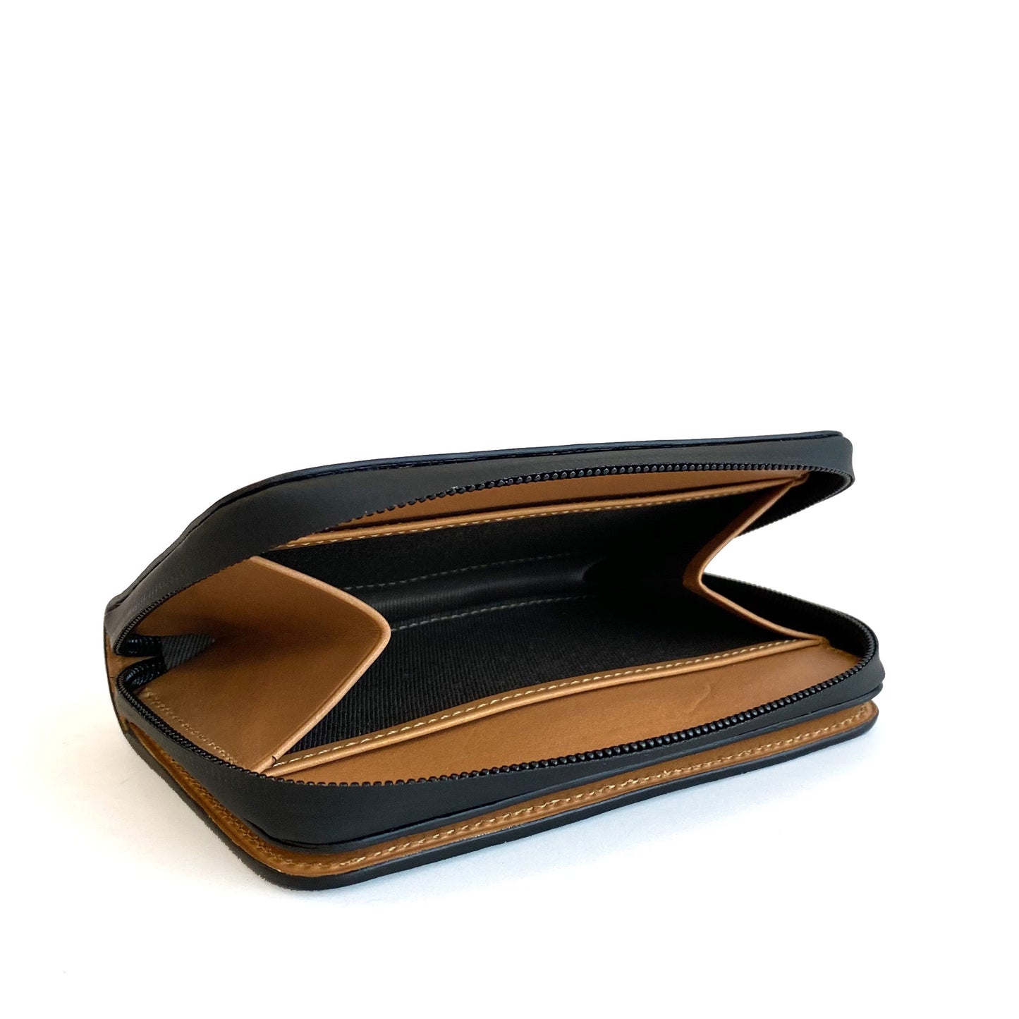 Weekday pouch