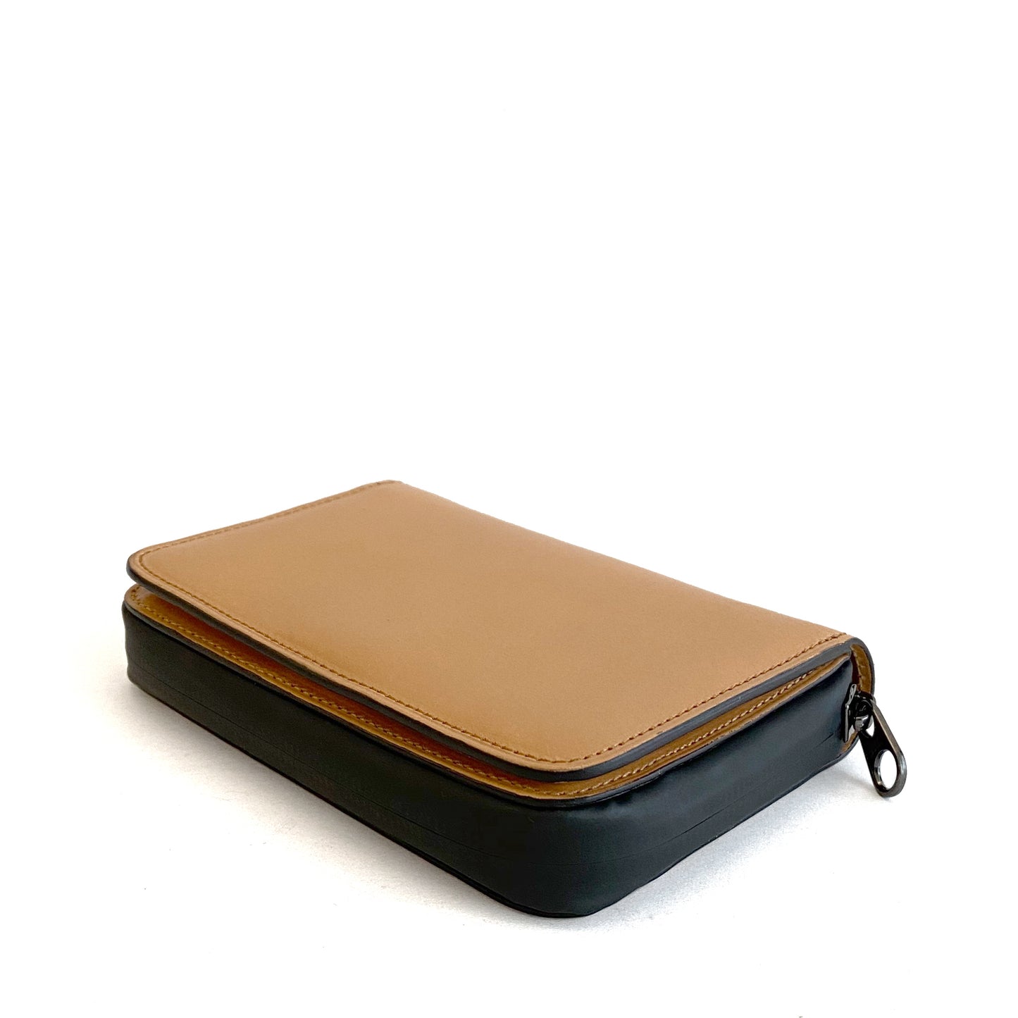 Weekday pouch