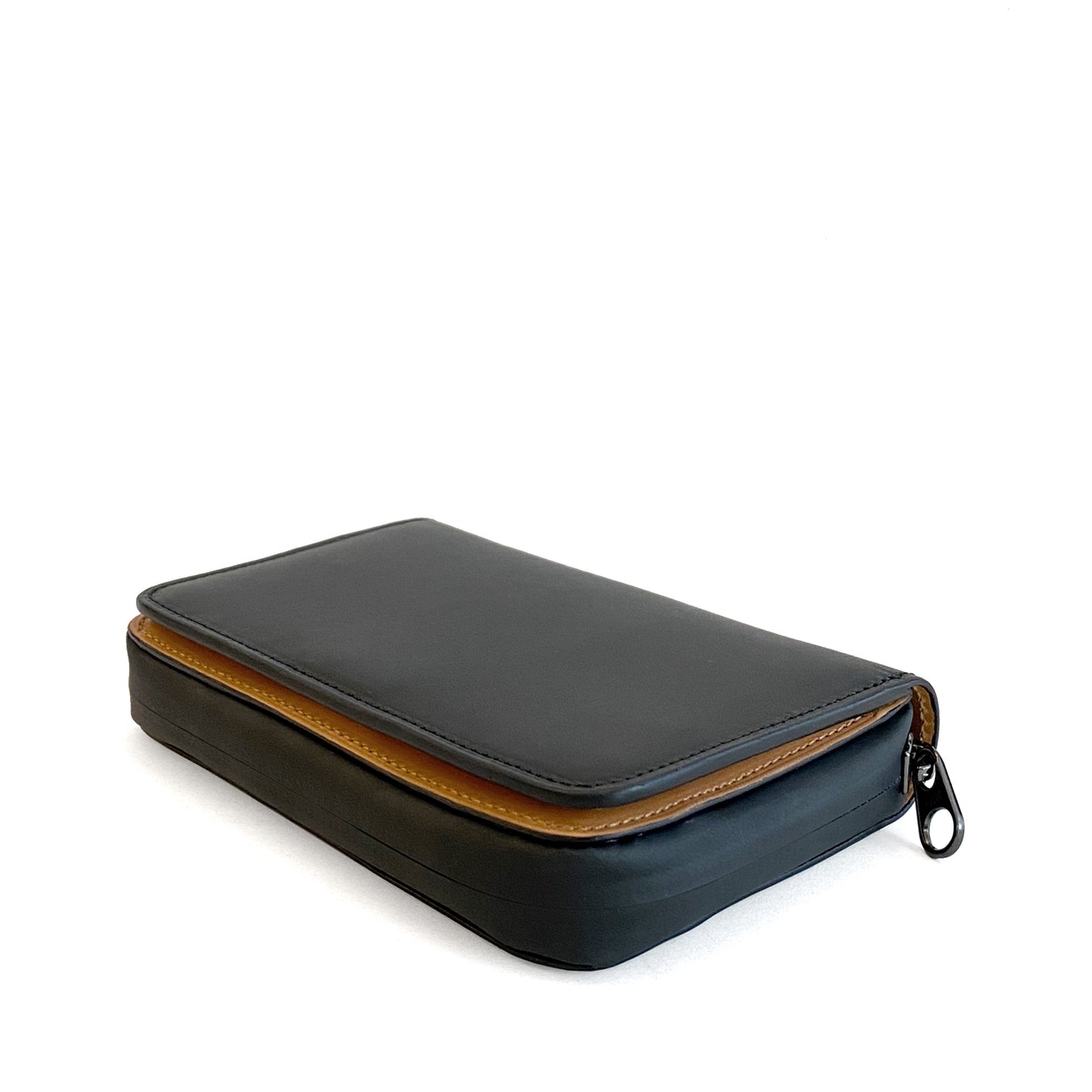 Weekday pouch