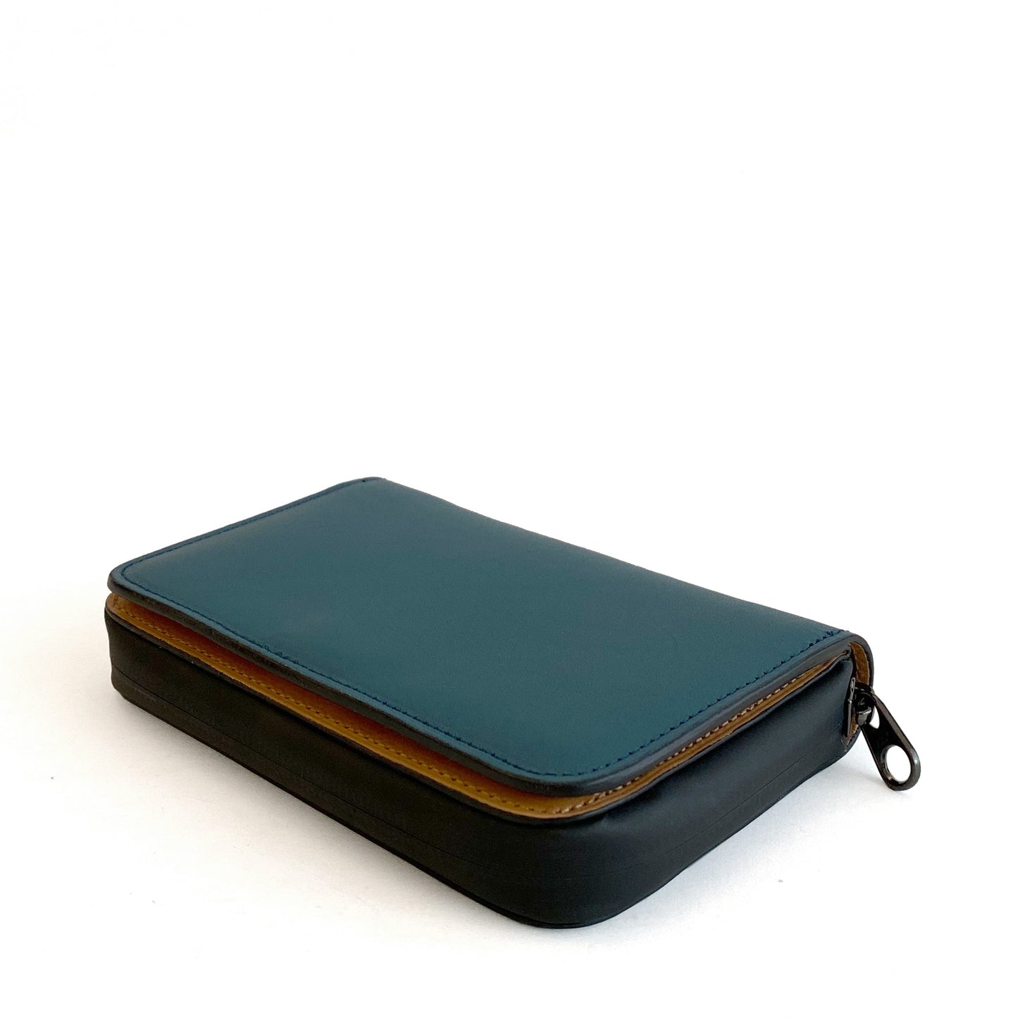 Weekday pouch