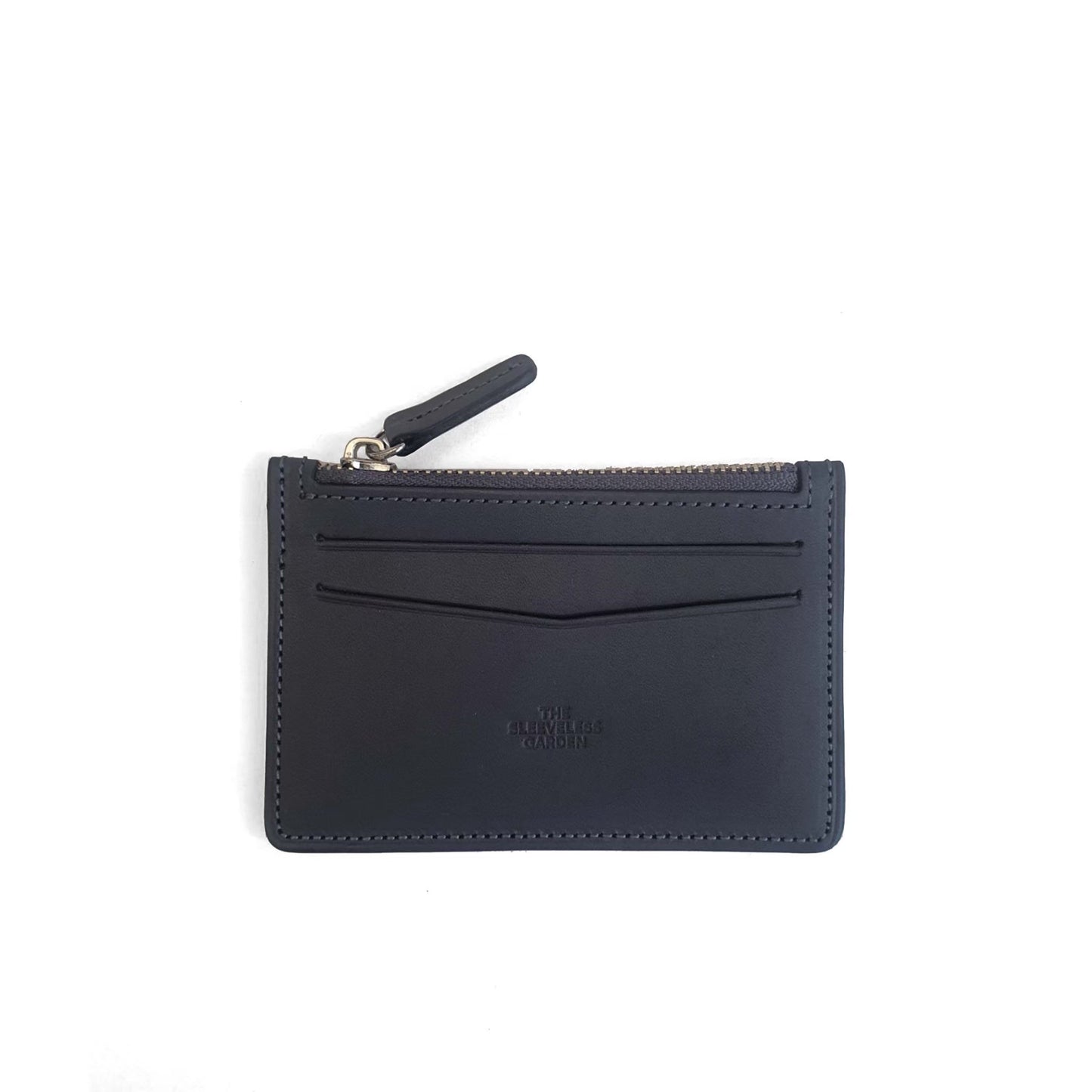 Cards holder