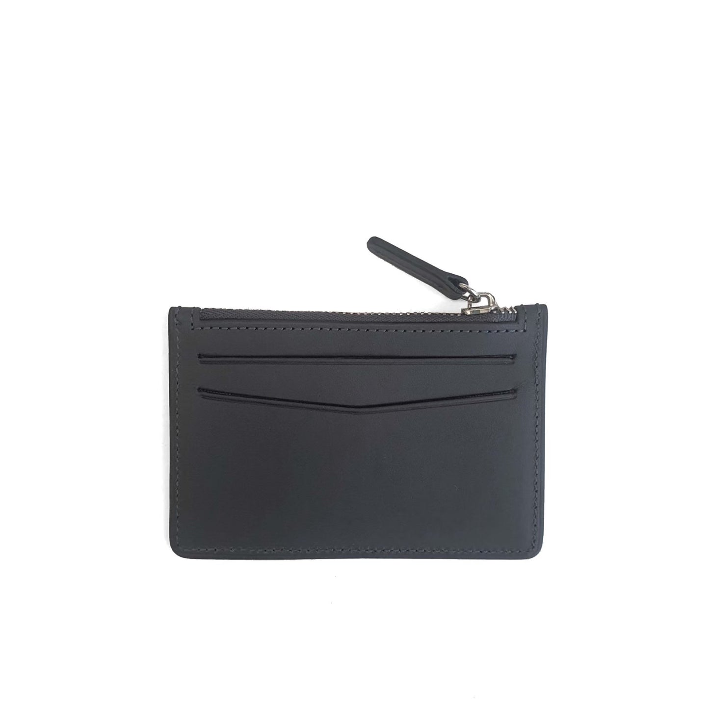 Cards holder