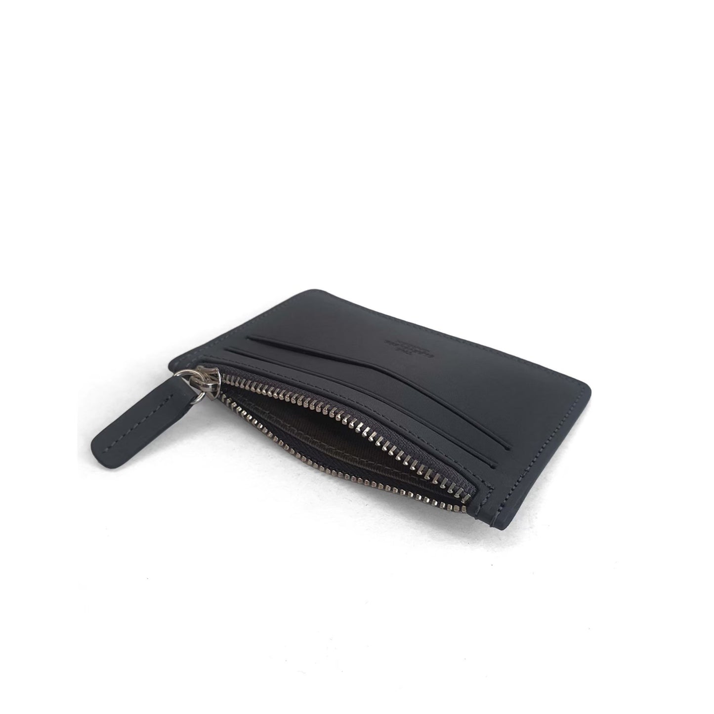 Cards holder
