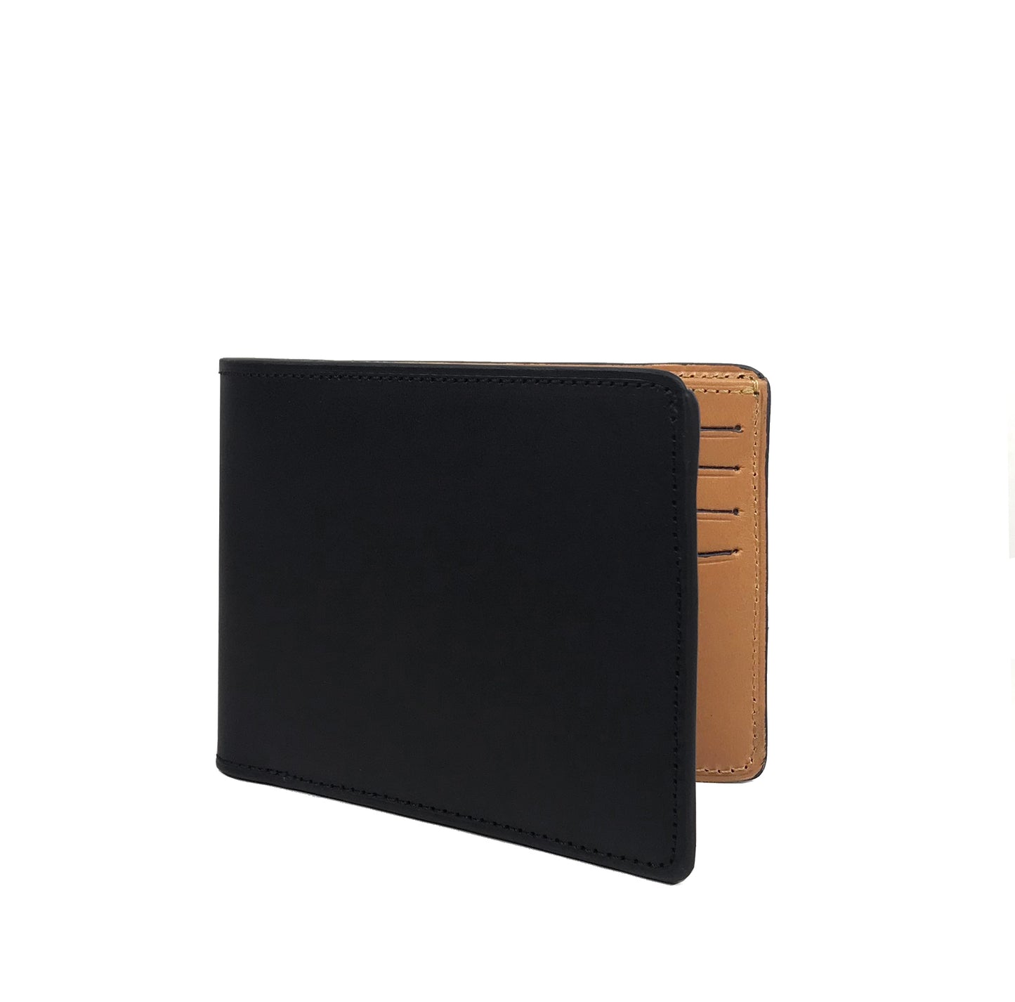 M wallet