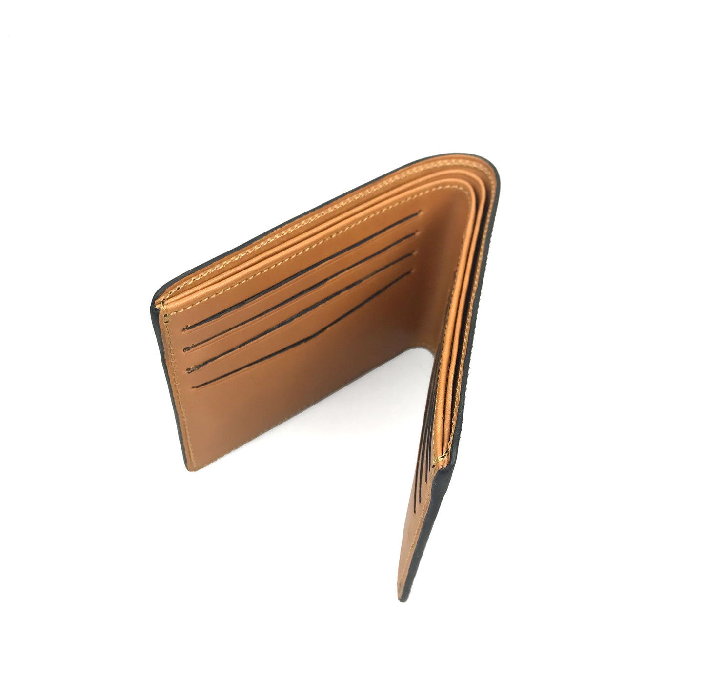 M wallet