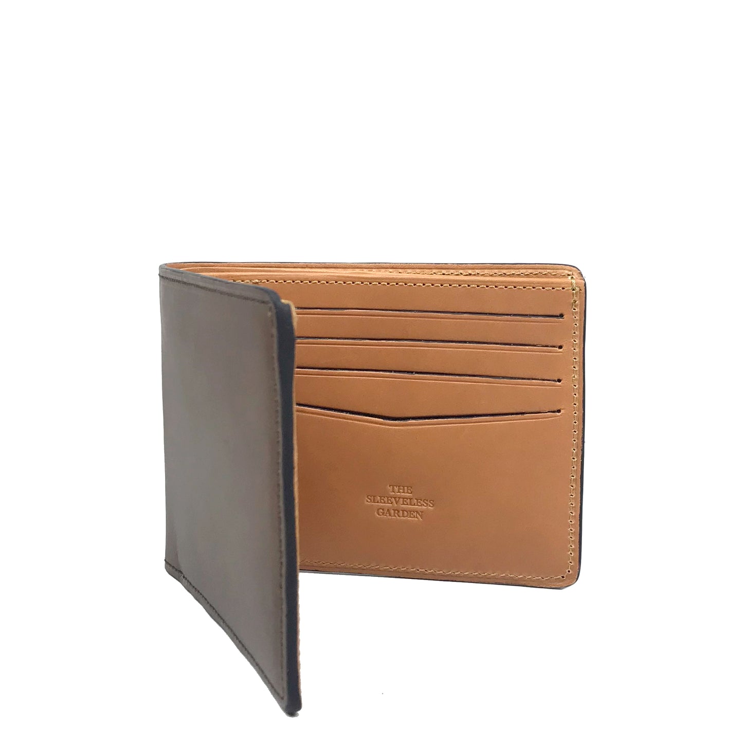 M wallet