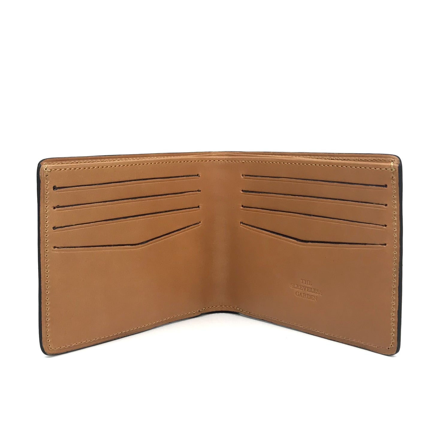 M wallet