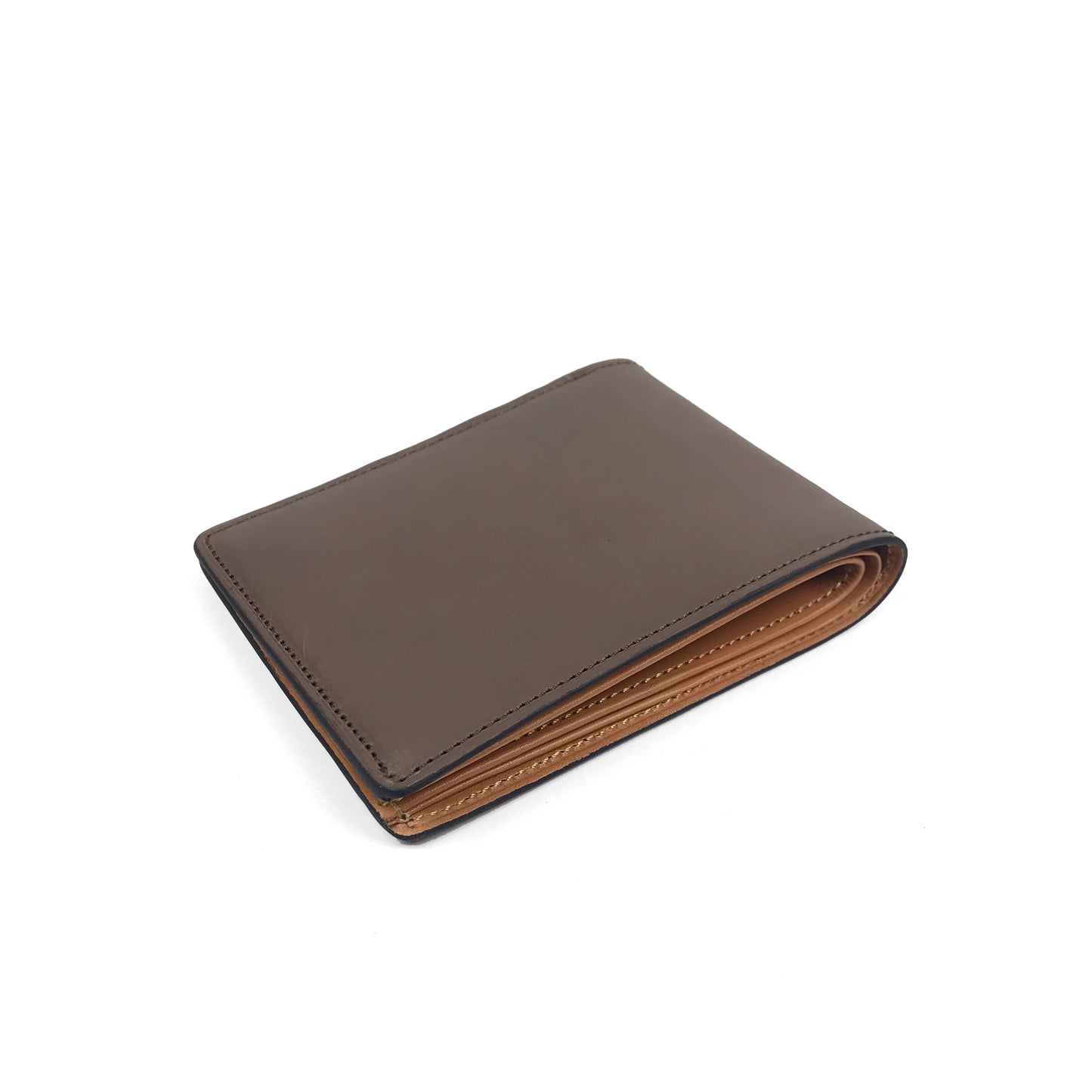 M wallet