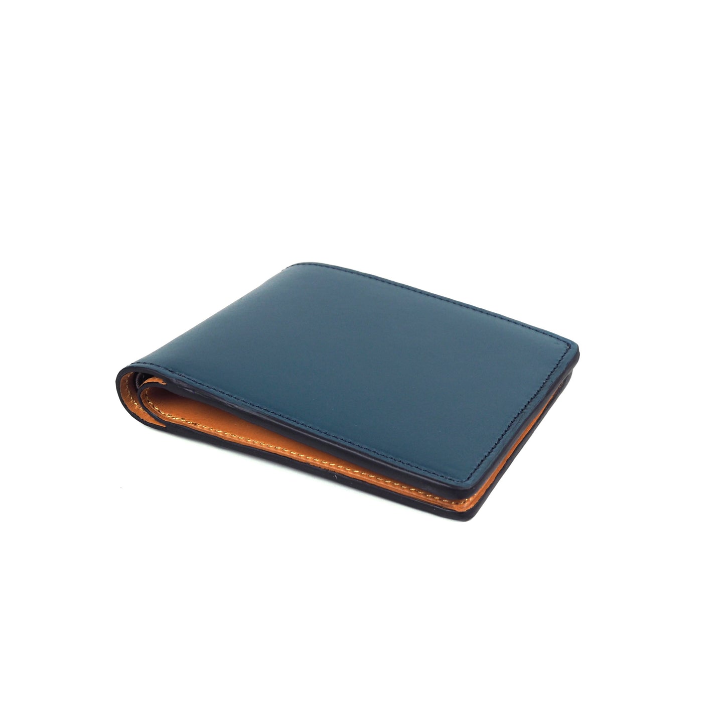 M wallet