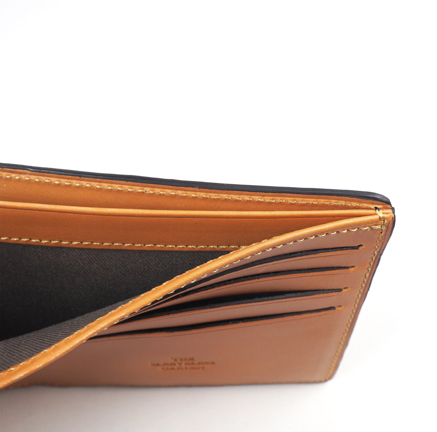 M wallet
