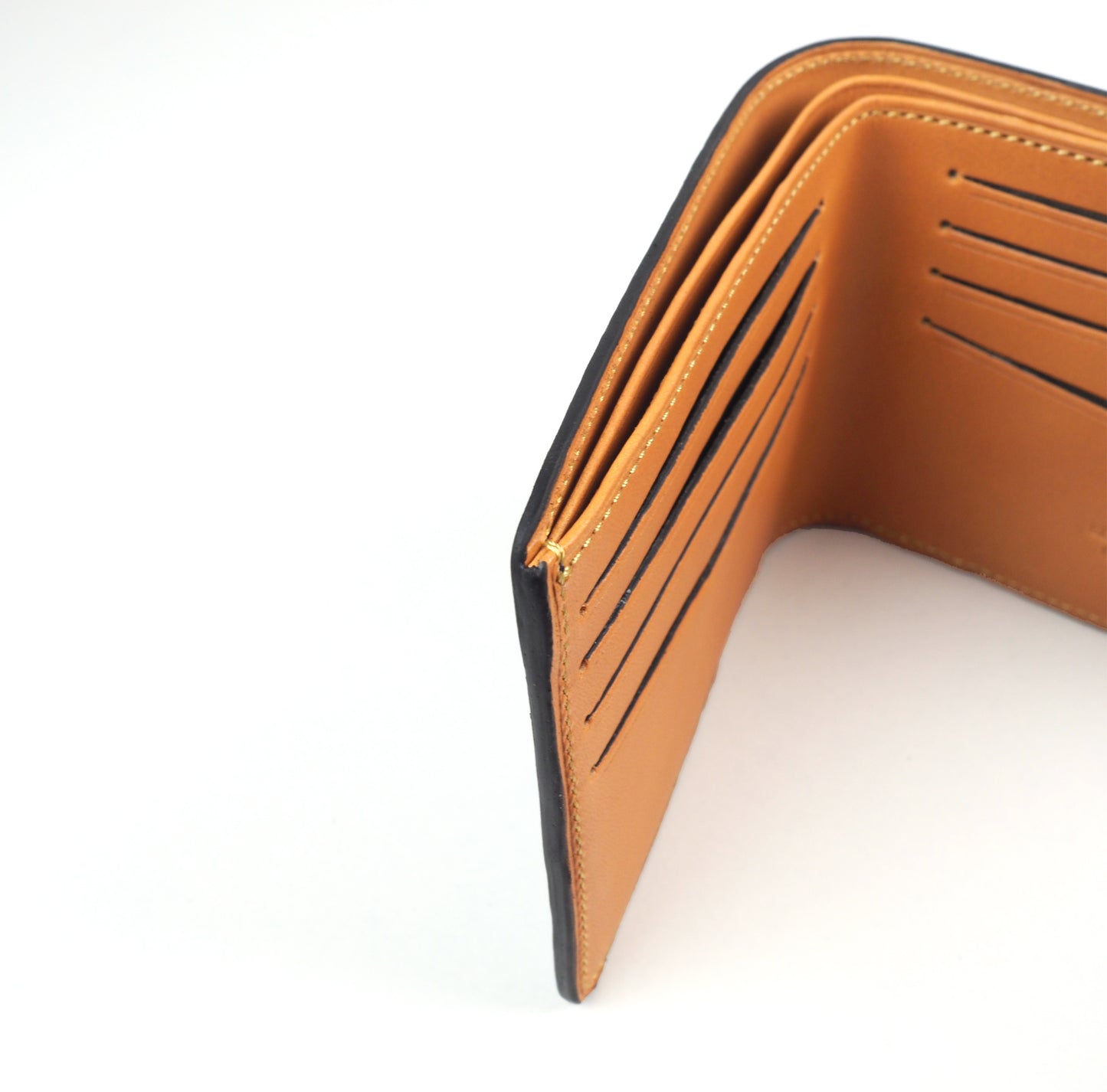 M wallet