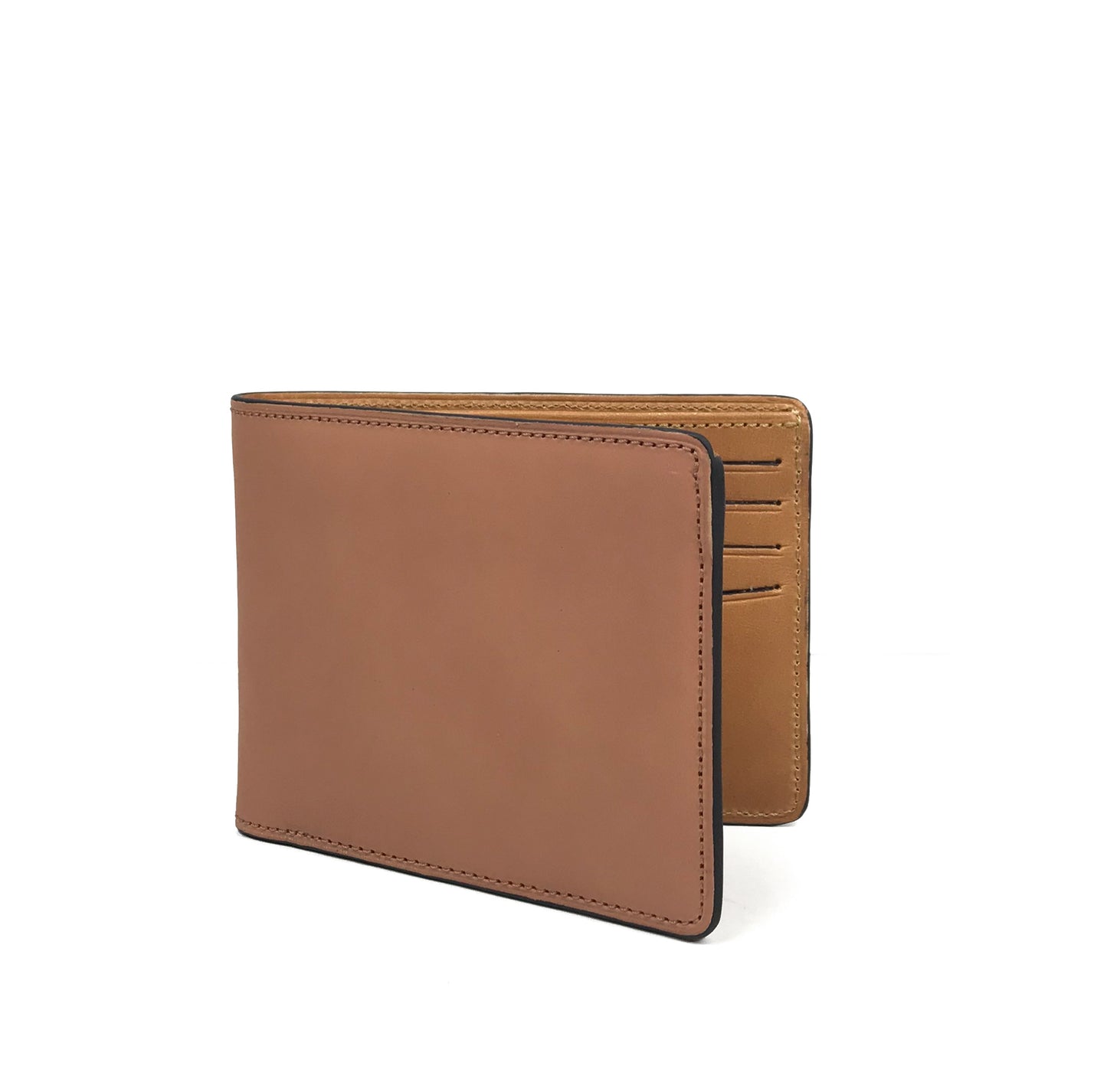 M wallet