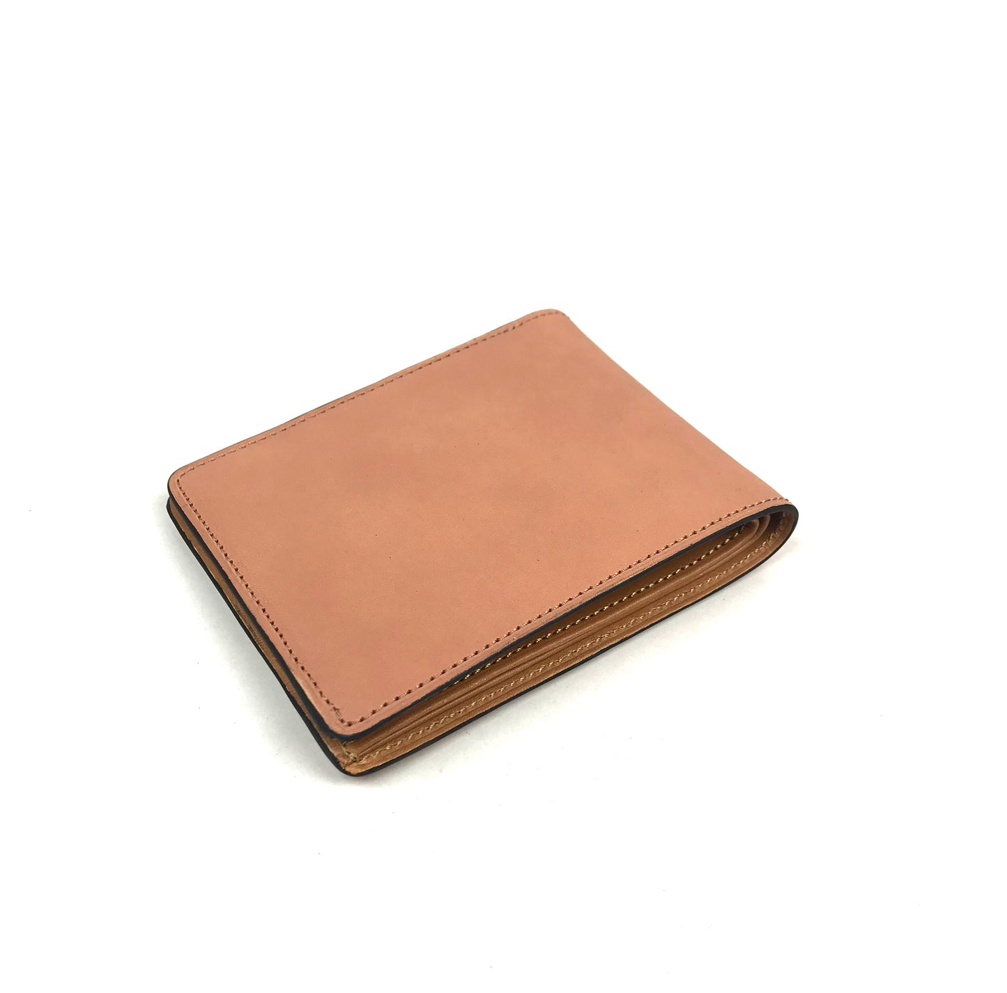 M wallet