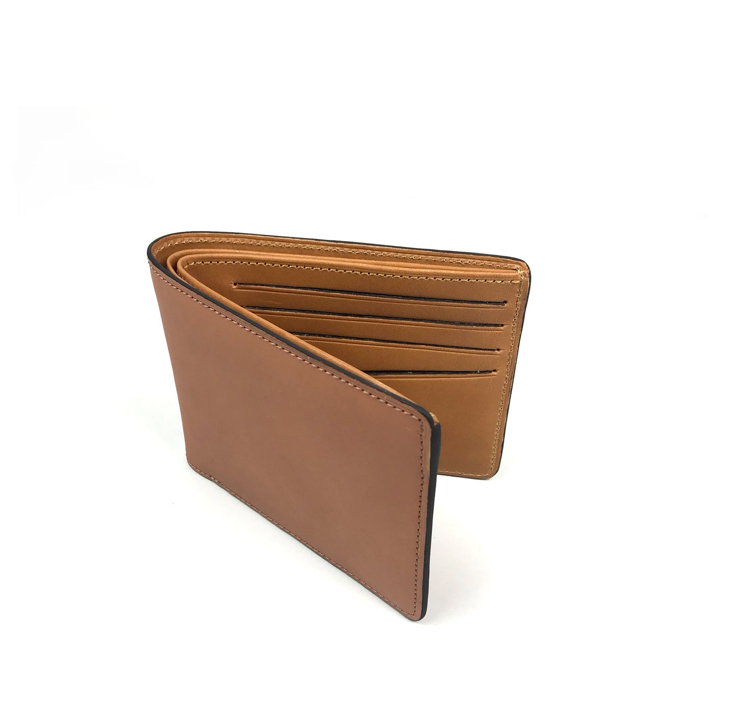 M wallet