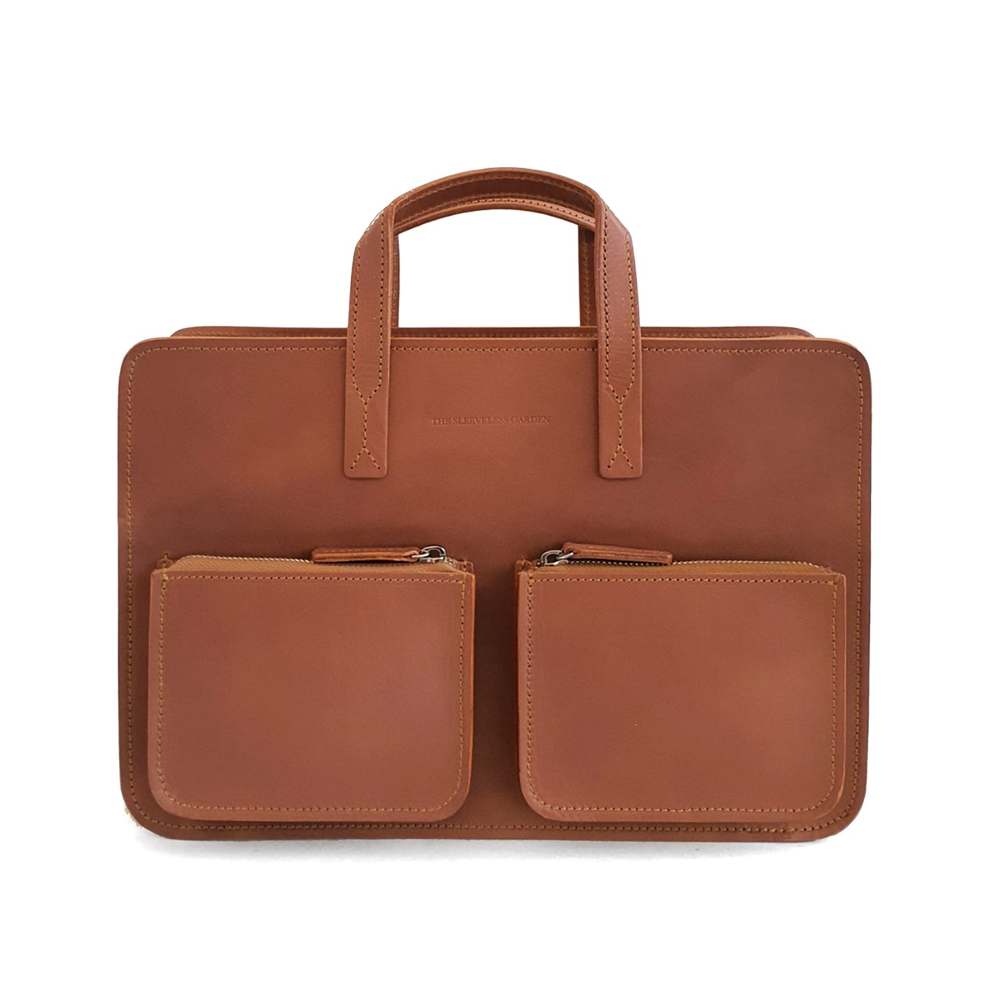 Box bag 13”