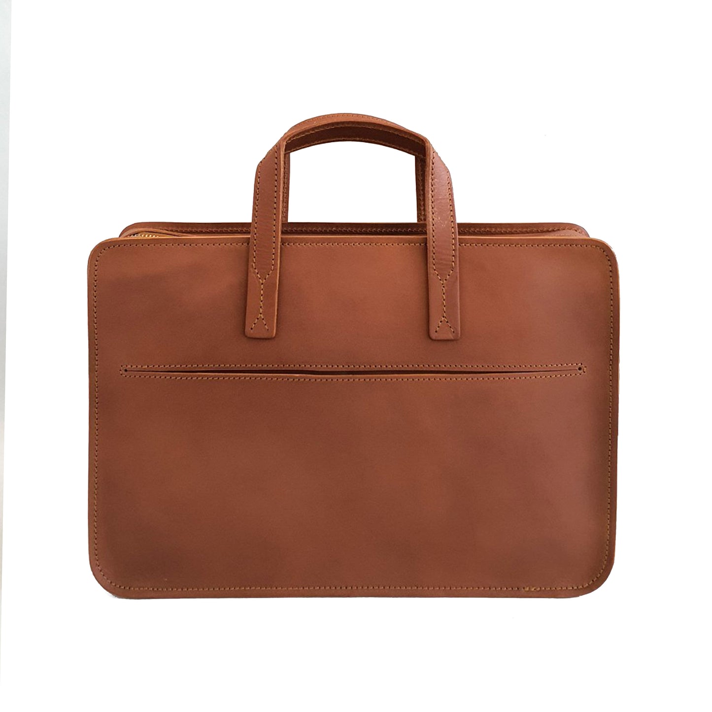 Box bag 13”