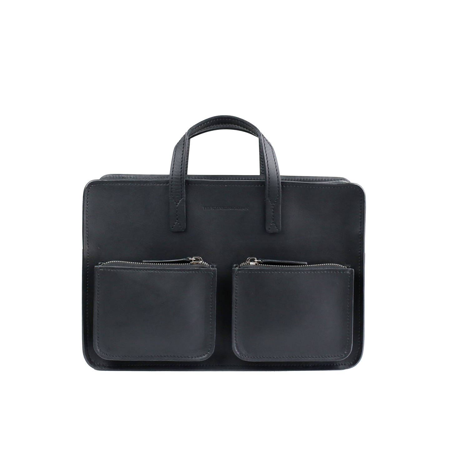 Box bag 13”