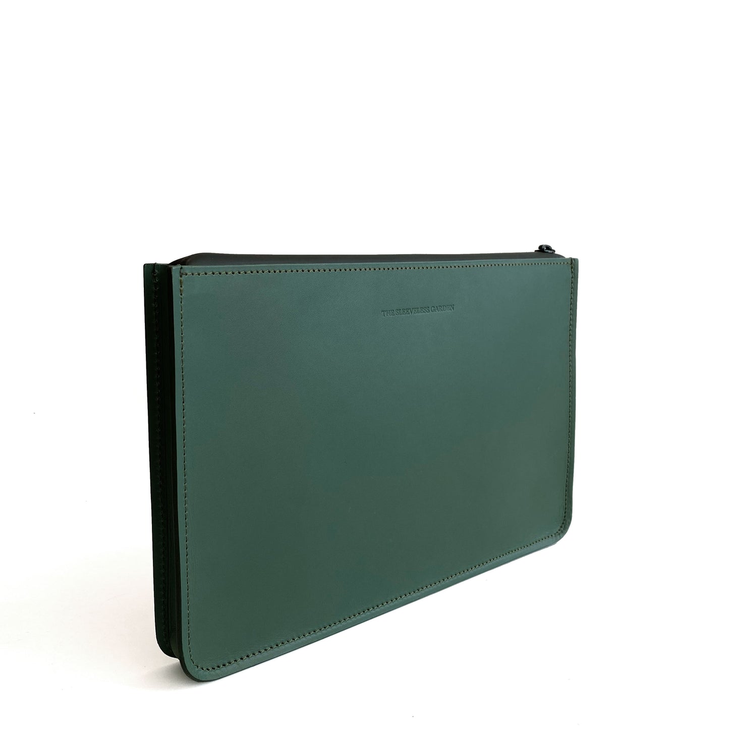 Box case #2