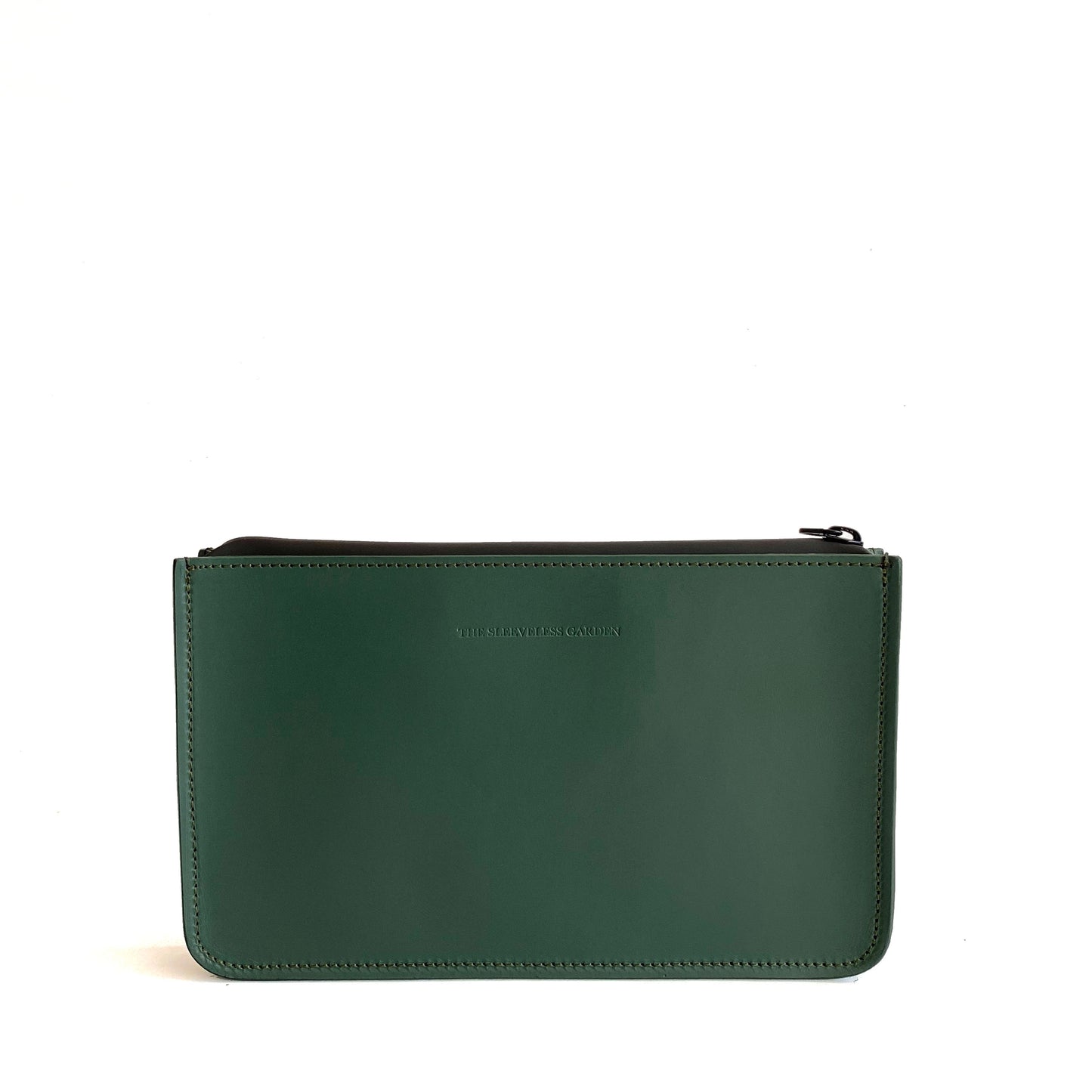Box case #3