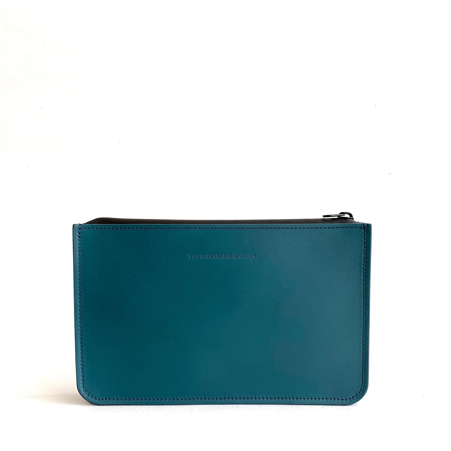 Box case #3