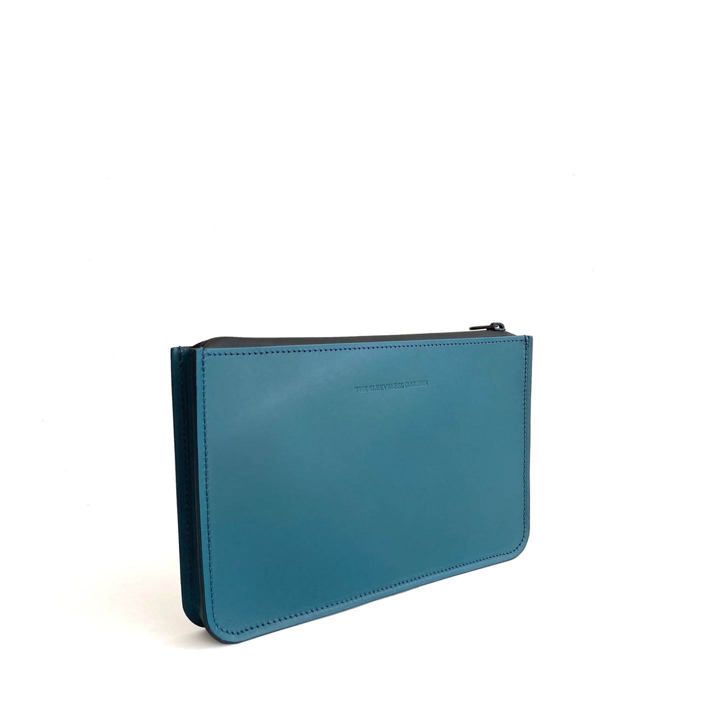 Box case #3