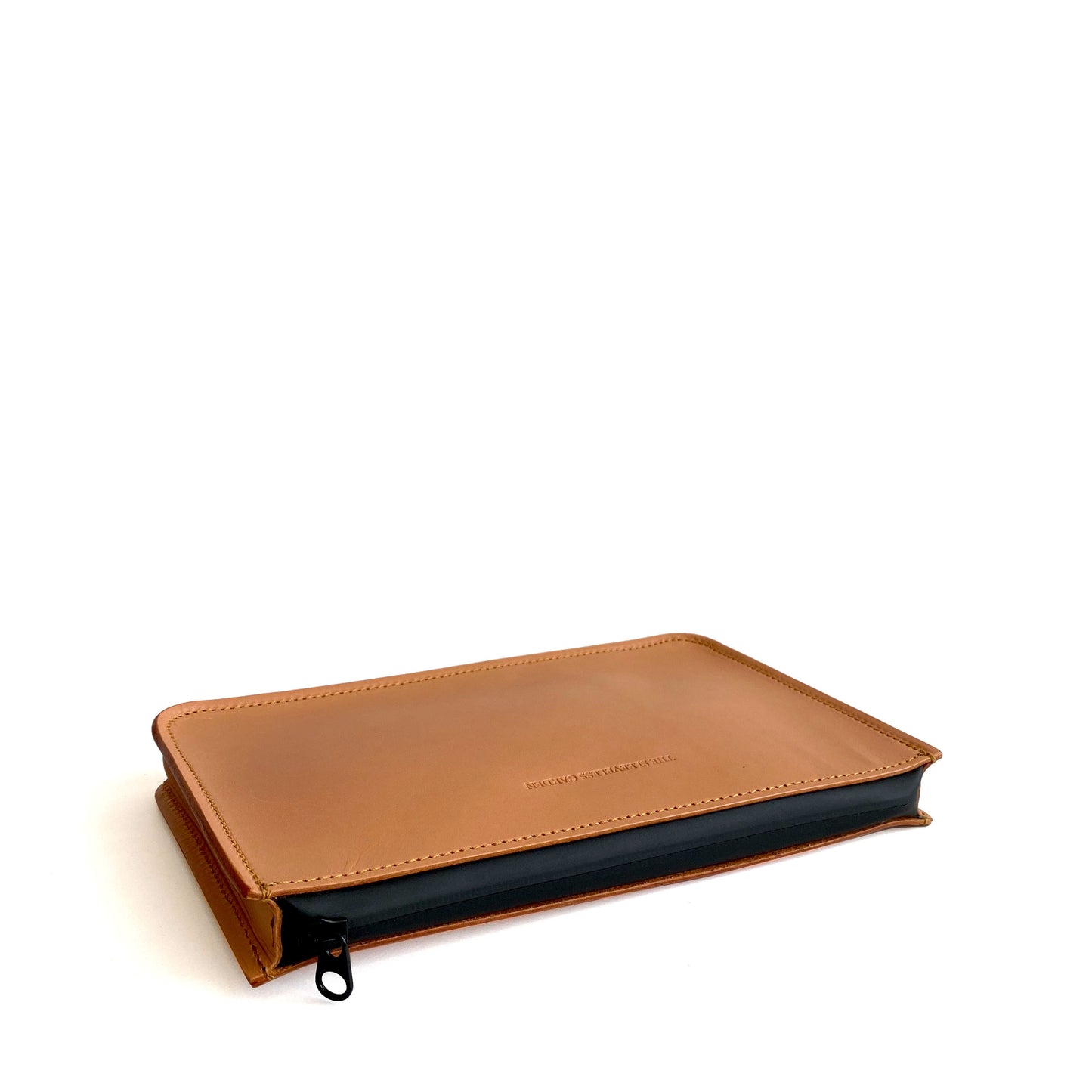 Box case #3