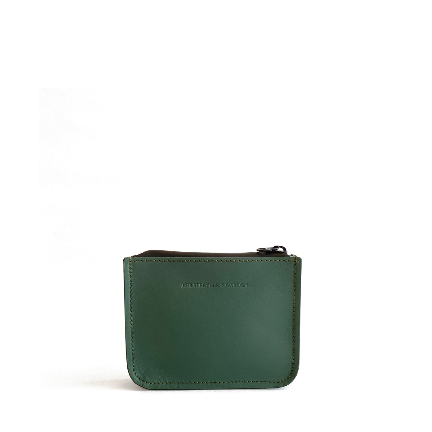 Box case #7