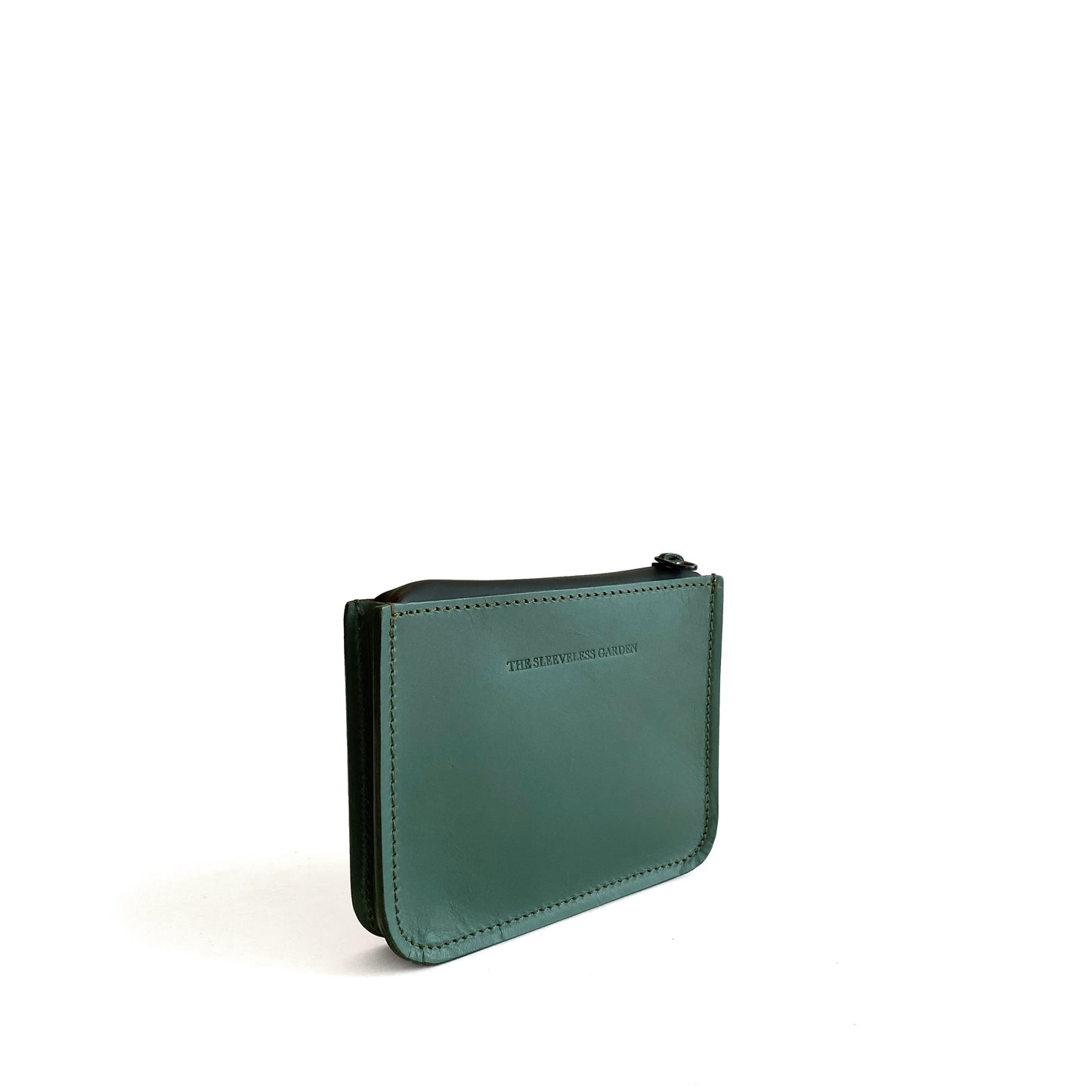 Box case #7