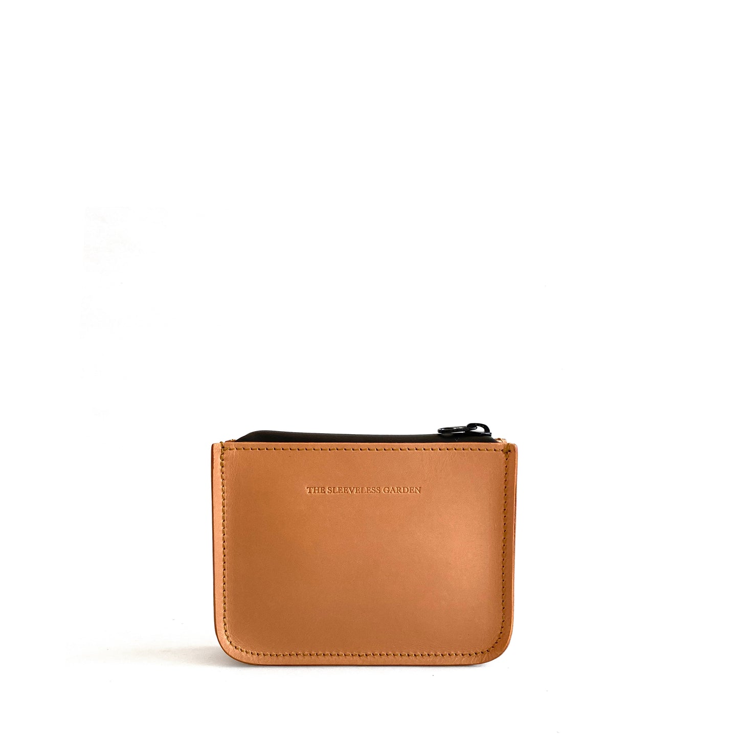 Box case #7