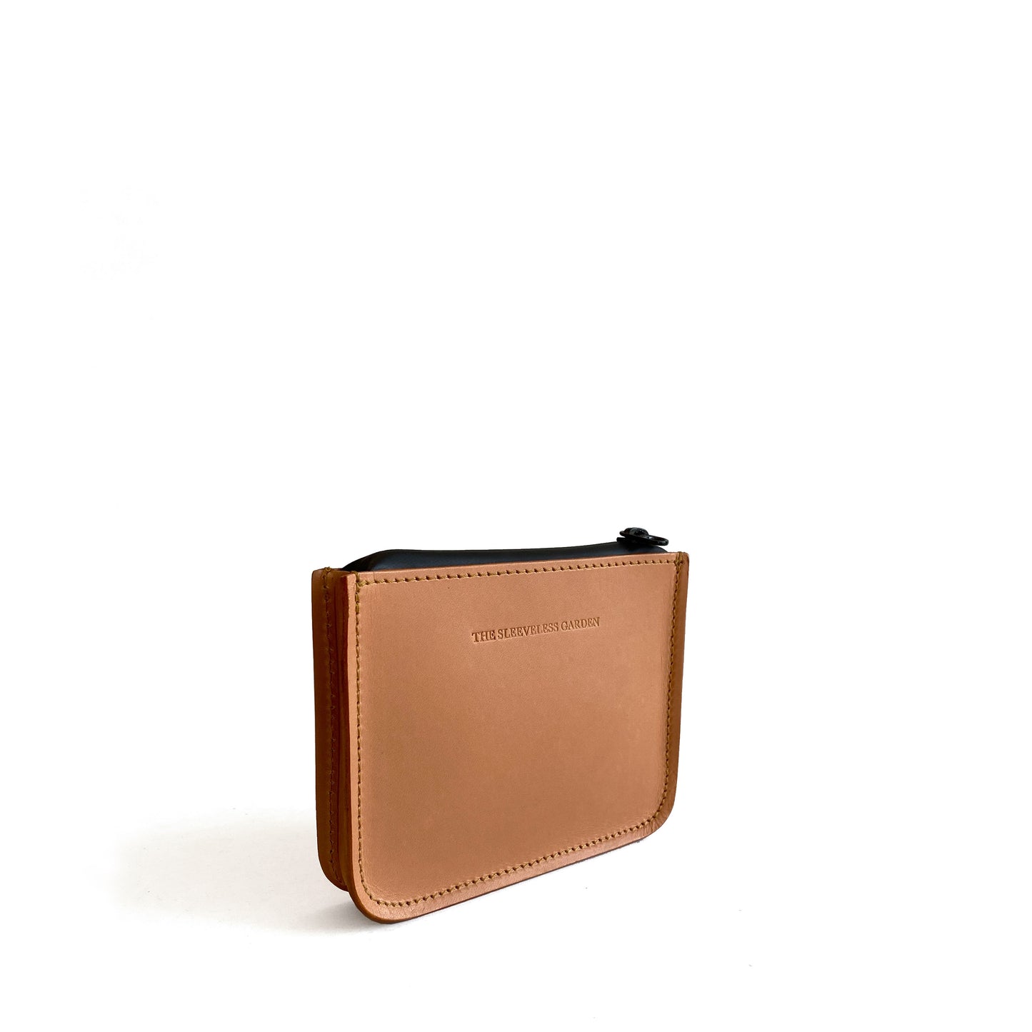 Box case #7