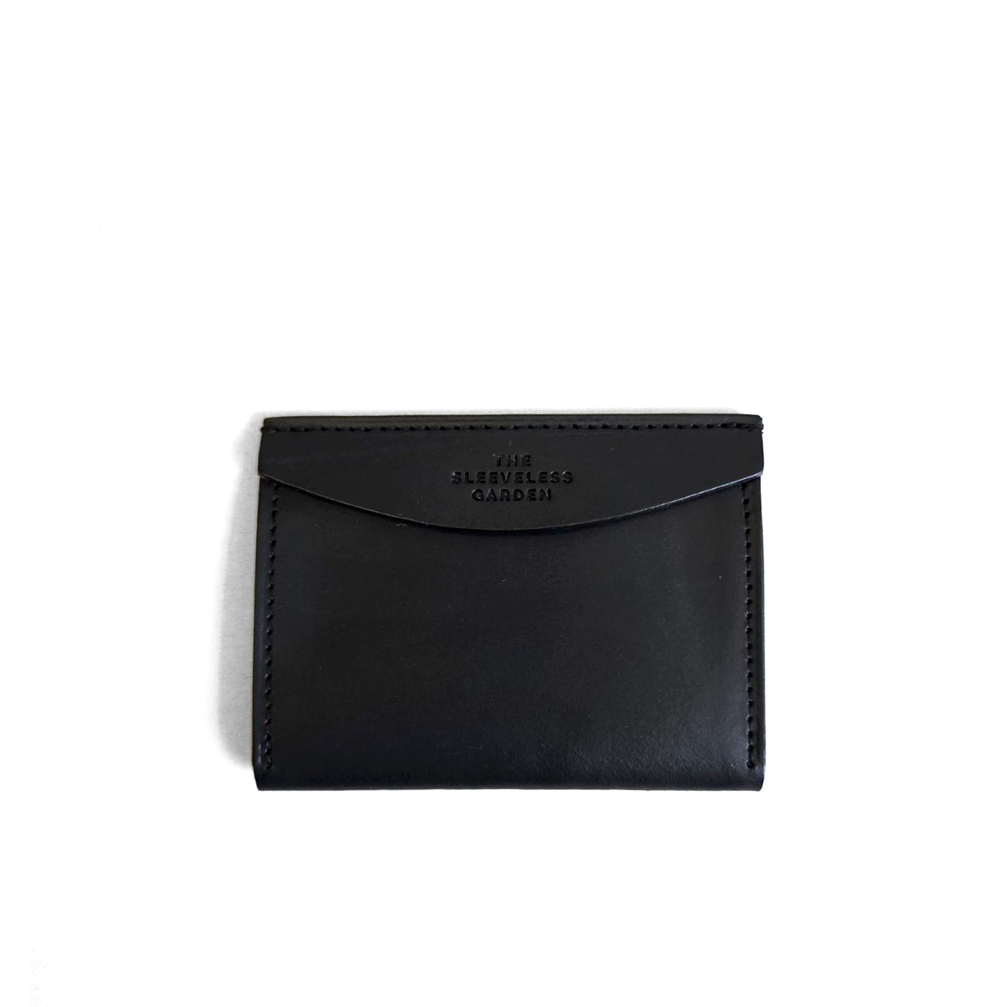 Card Foldie