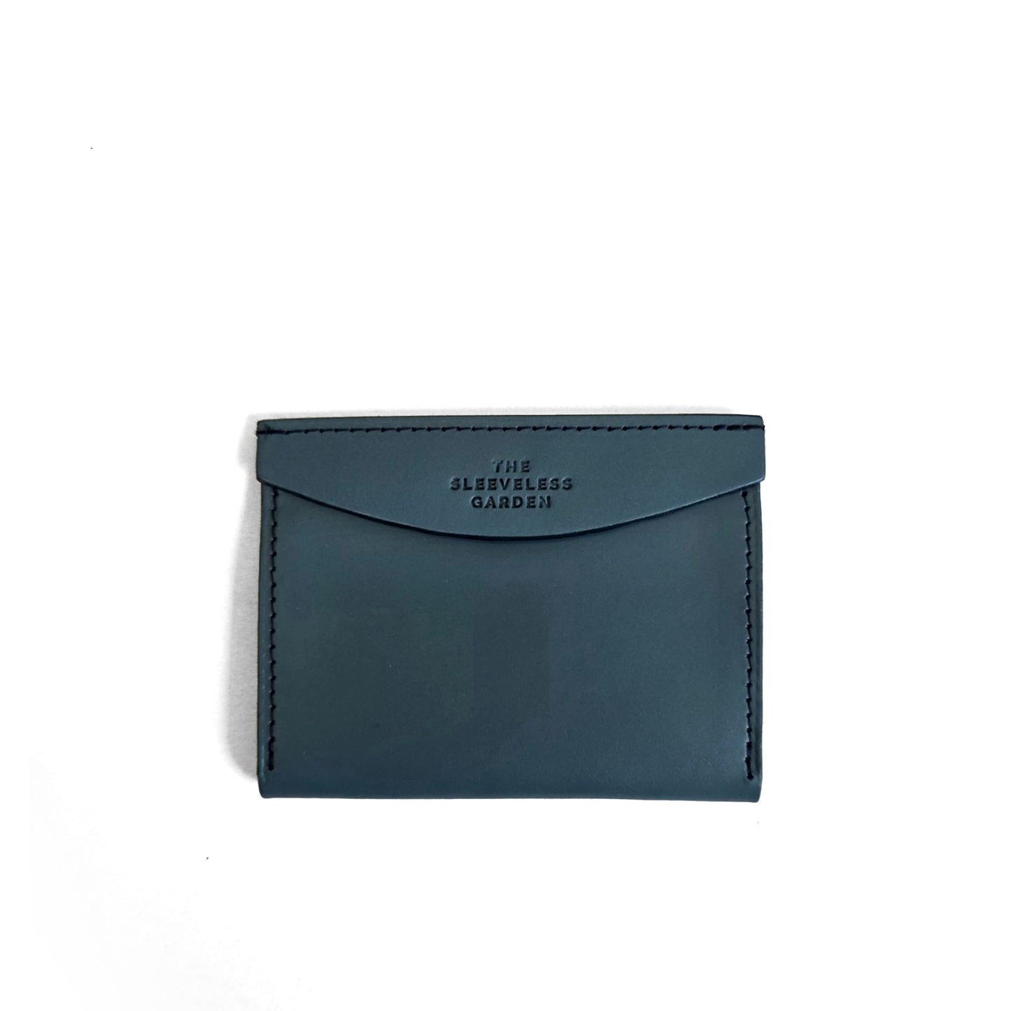 Card Foldie