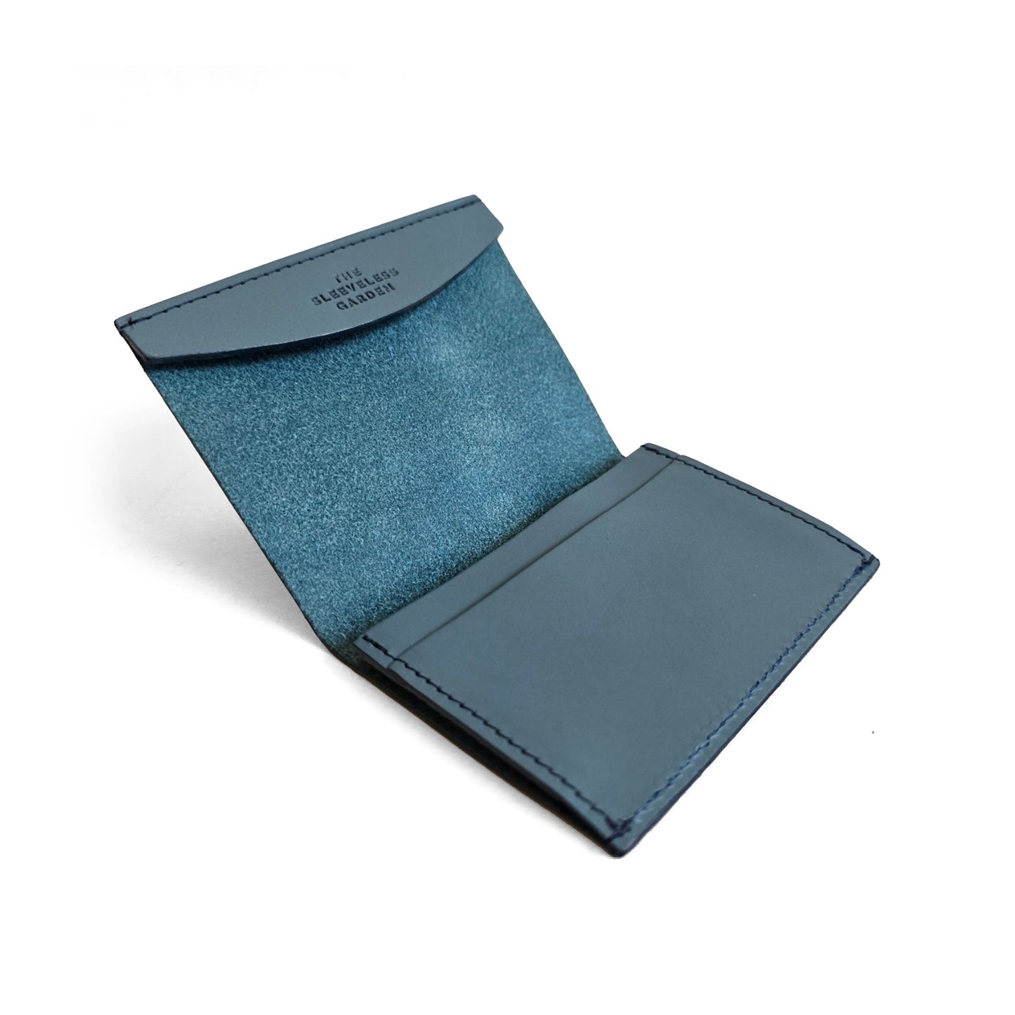 Card Foldie
