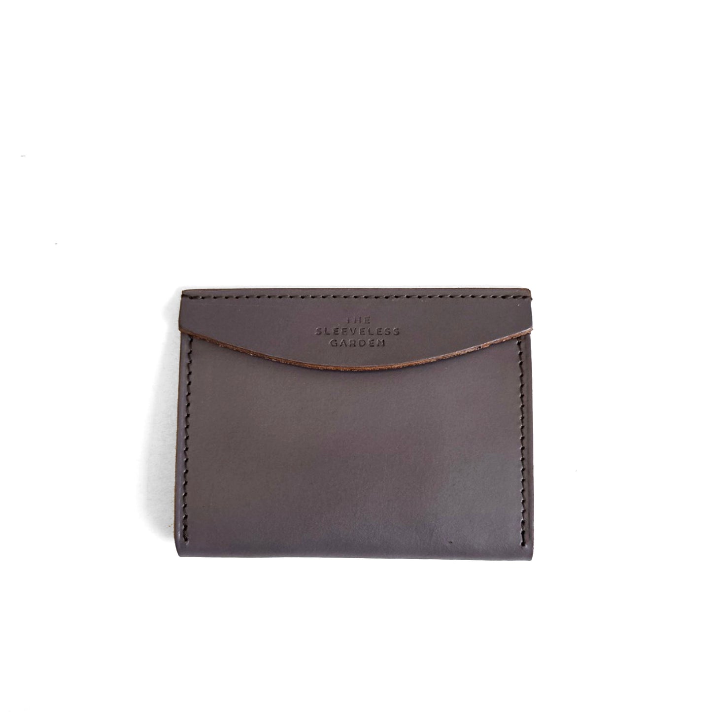 Card Foldie