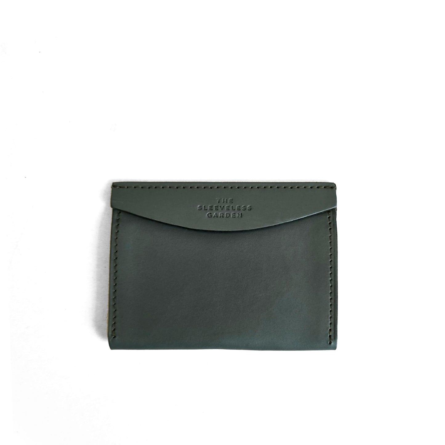 Card Foldie