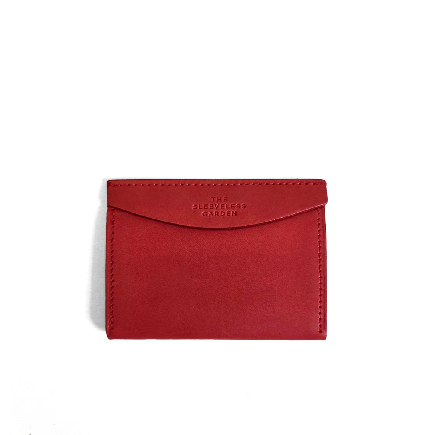 Card Foldie