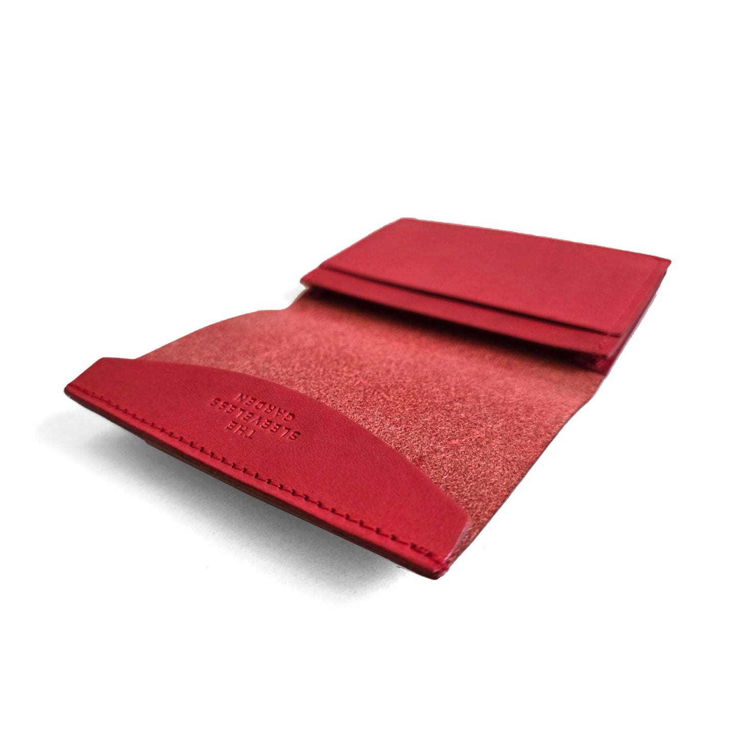 Card Foldie