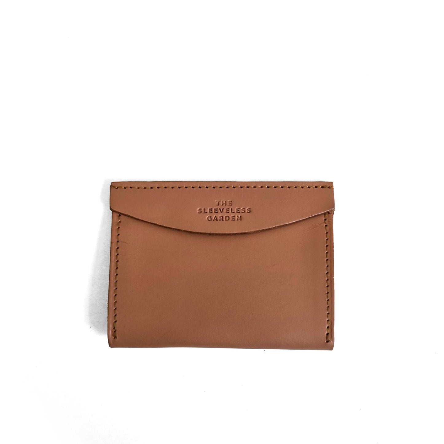 Card Foldie
