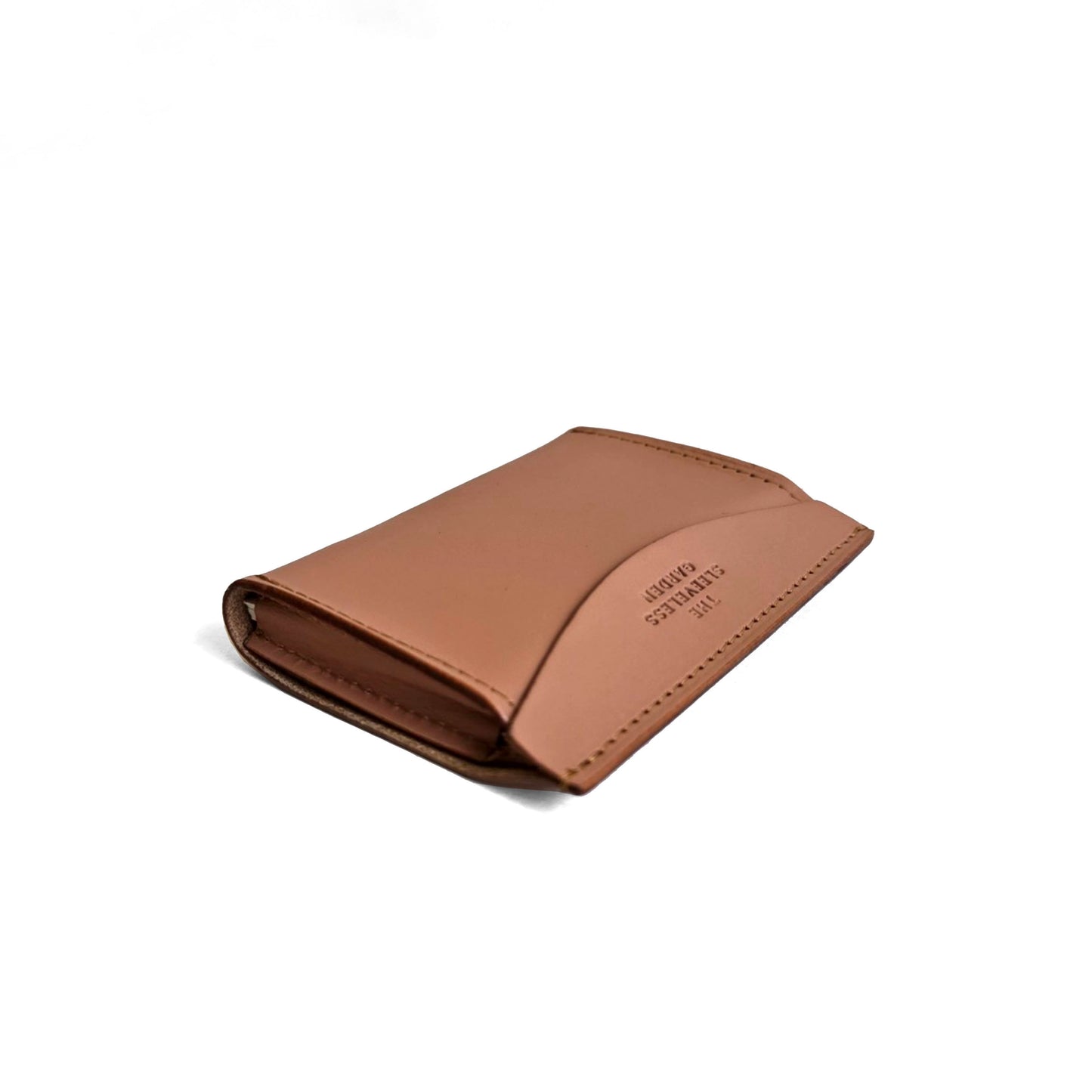 Card Foldie