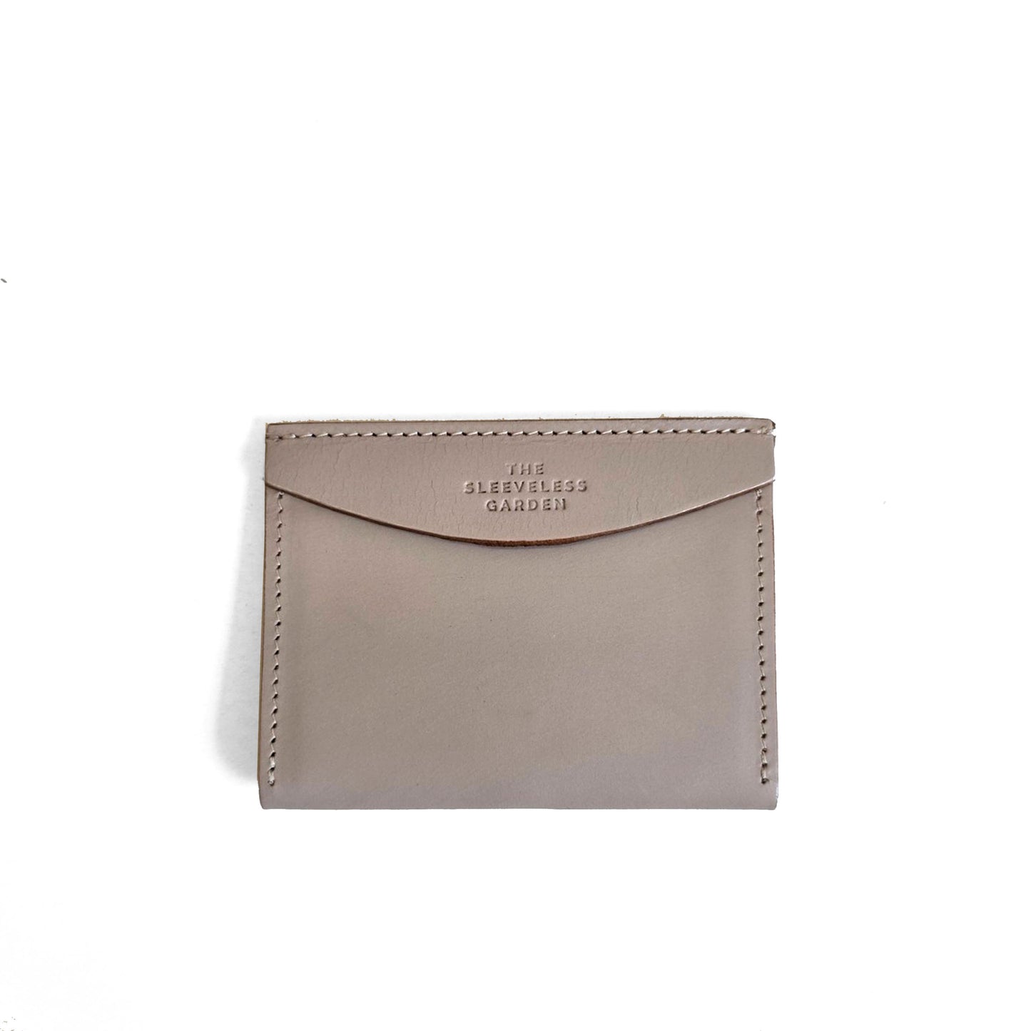Card Foldie