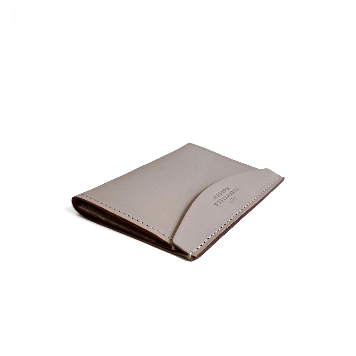 Card Foldie
