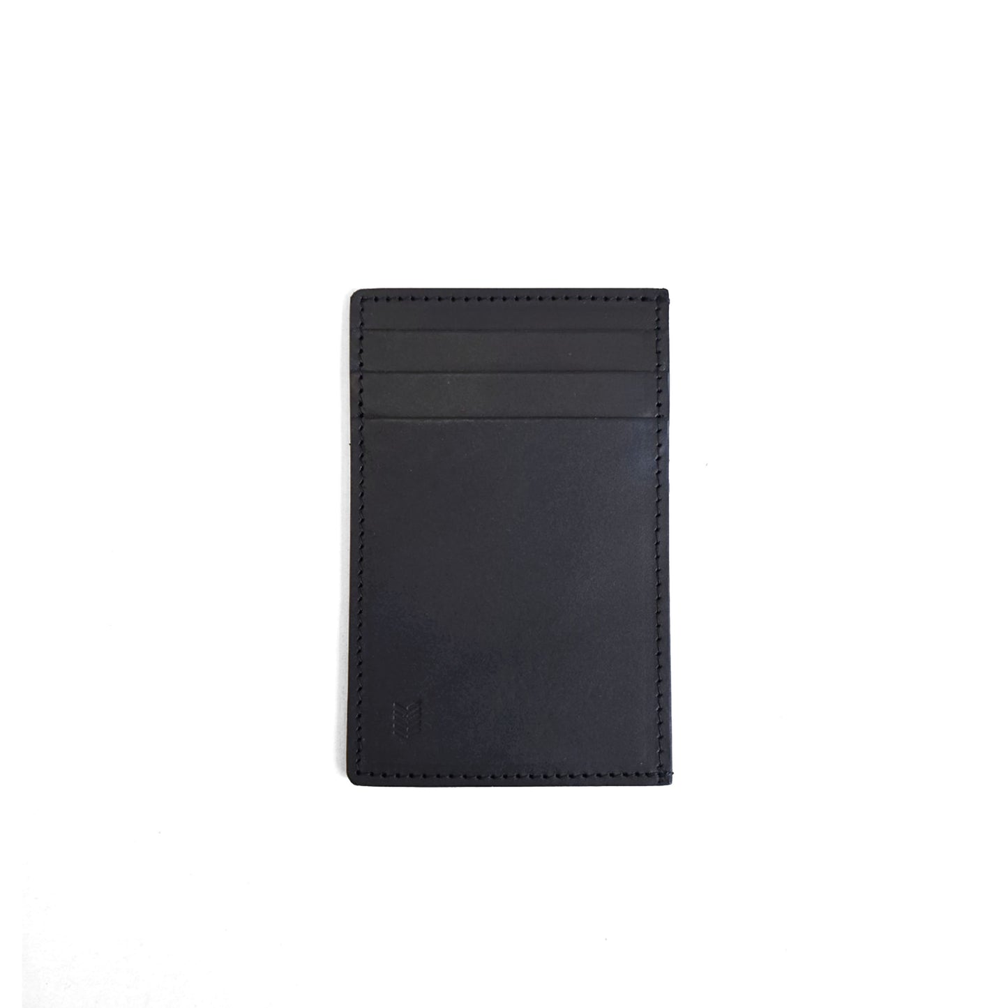 Card Jack