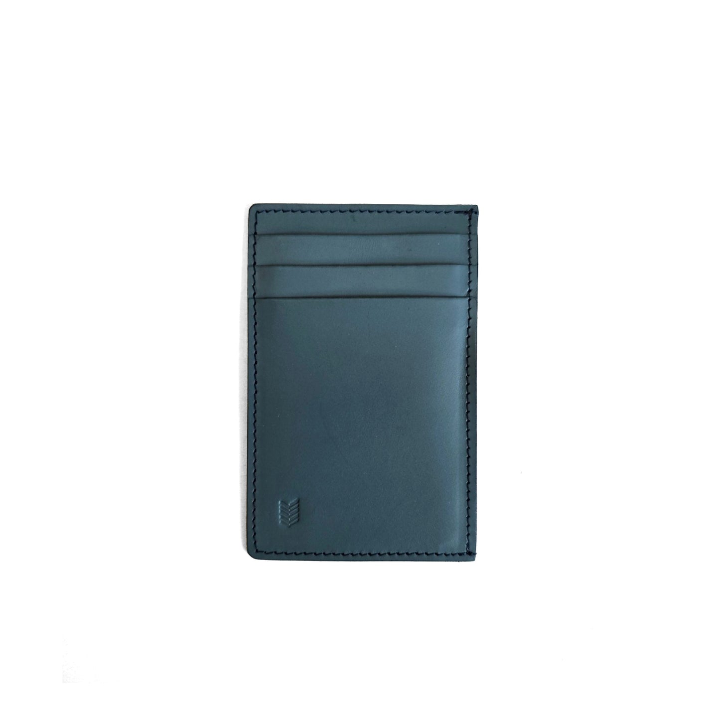 Card Jack