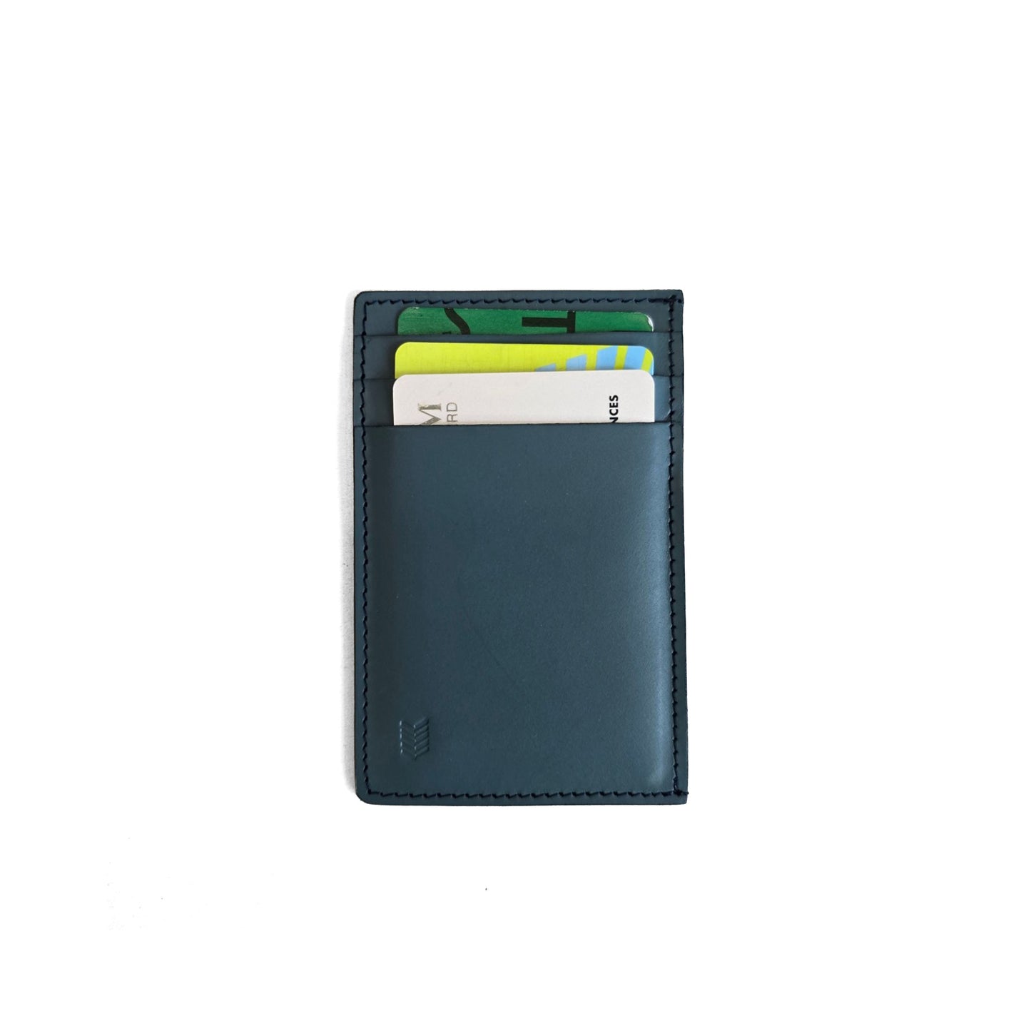 Card Jack