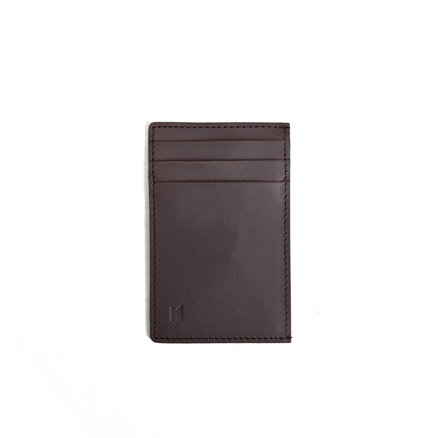 Card Jack