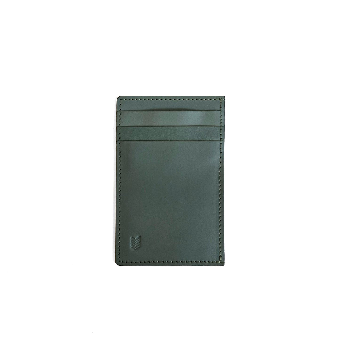 Card Jack