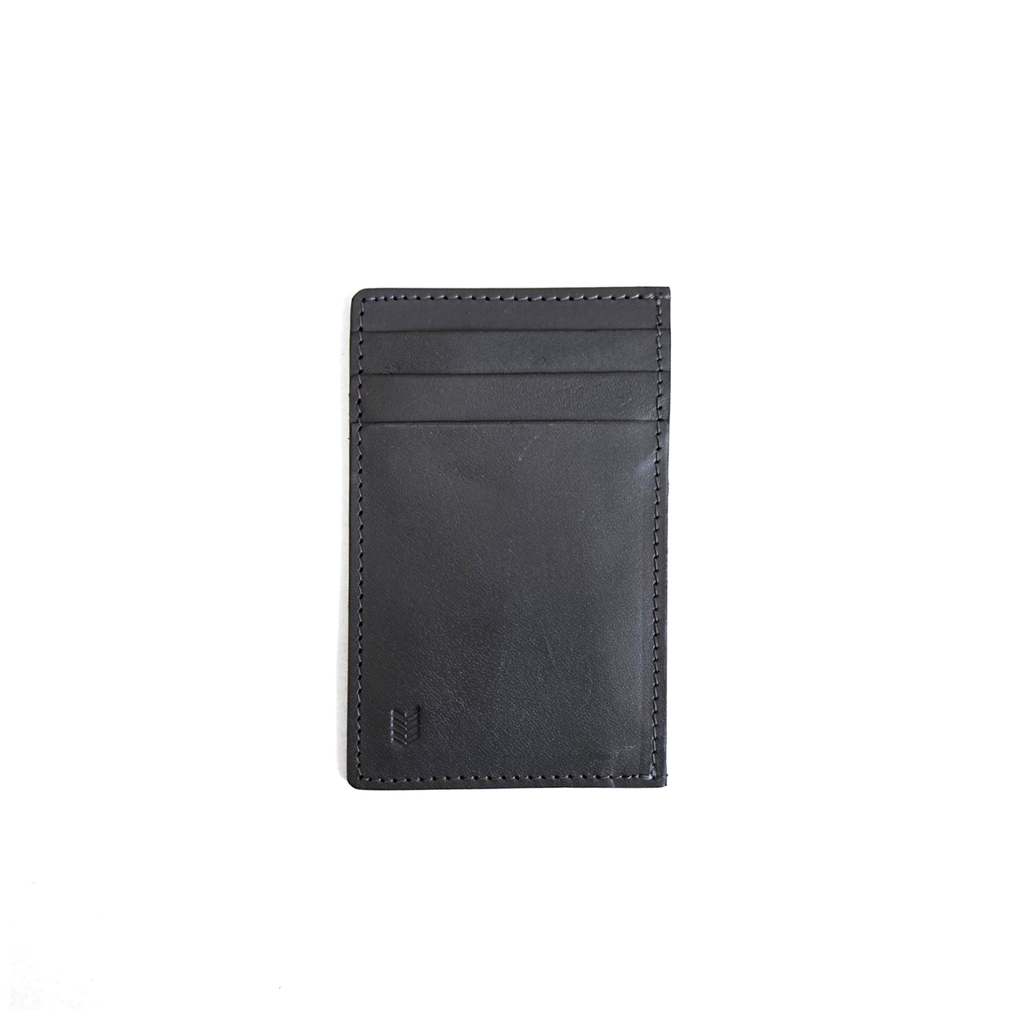Card Jack