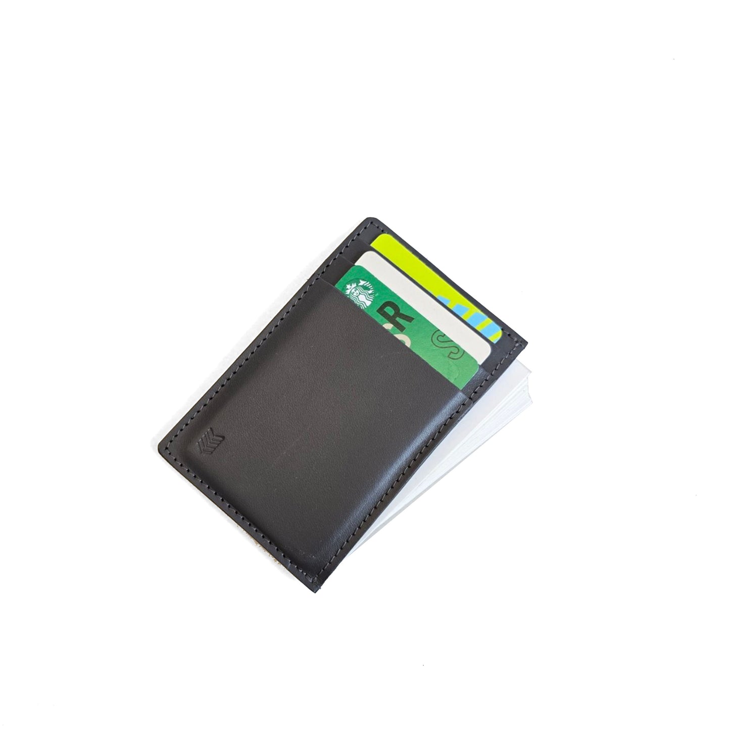 Card Jack