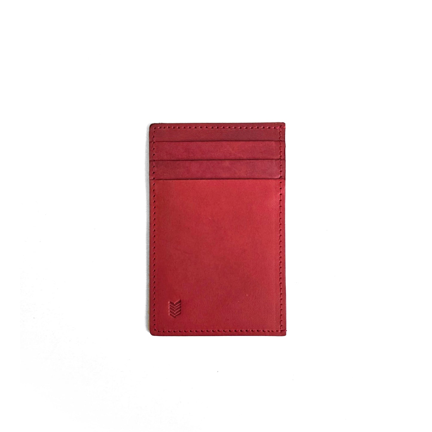 Card Jack
